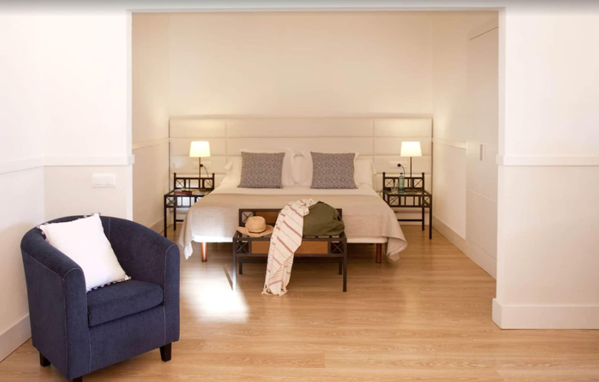 La Costa Hotel Golf & Beach Resort 팔스 외부 사진